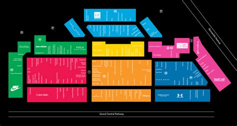 prada outlet las vegas|las vegas north outlets map.